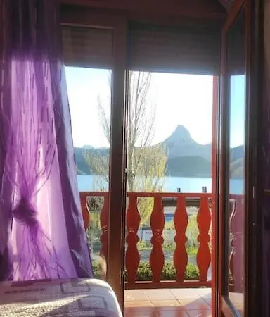 Abuela Carmen * 리아노