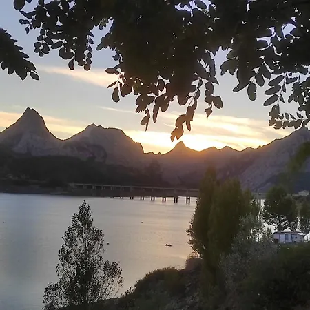 Abuela Carmen * 리아노