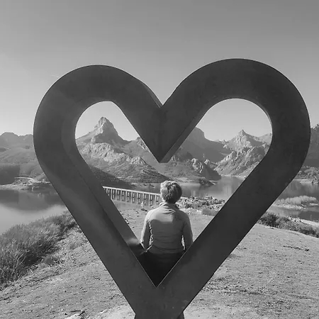 Abuela Carmen 度假居